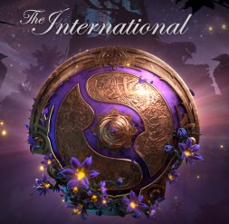 ti 9