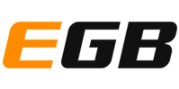 Egb.com