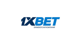 1xbet.com