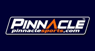 pinnaclesports.com