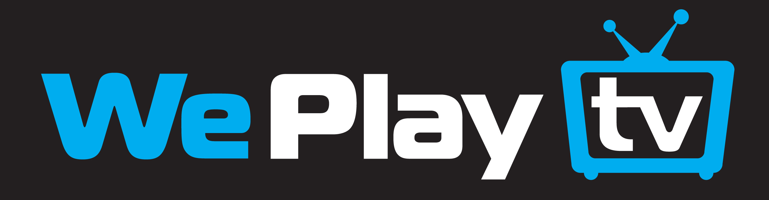 Weplay.tv